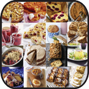 APK Apple Cake Recipes