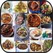 Beef Recipes