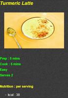 Healthy Breakfast Recipes 截图 3