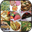 10 Resep Kreasi Martabak