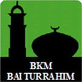 Channel Kajian MBR Cipayung