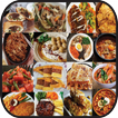 Resep Masakan Manca Negara