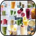 Smoothies Recipes