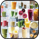 Smoothies Recipes APK