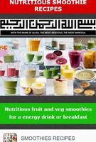 Smoothies Recipes gönderen