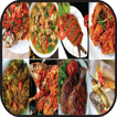 Resep Masakan Serba Ikan