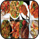 APK Resep Masakan Serba Ikan