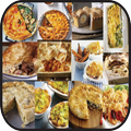 PIE Recipes