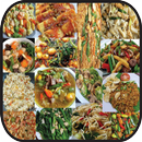 APK 15 Resep Masakan Sederhana