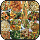 15 Resep Masakan Sederhana simgesi