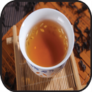 APK Resep Kreasi Minuman TEH