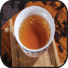 Resep Kreasi Minuman TEH 圖標