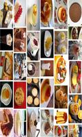 Resep Puding Poster