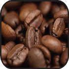 Resep Kreasi Minuman KOPI ikona