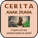 Koleksi Cerita Anak Dunia APK