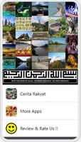 Cerita Rakyat الملصق