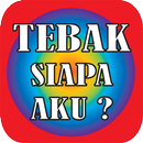 Tebak Siapa Aku APK