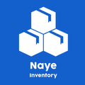 Naye Inventory