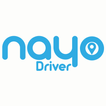 Nayo Driver