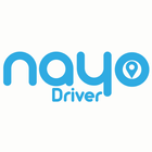 Nayo Driver icon