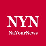 Na Your News