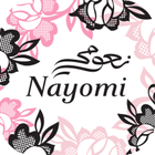 Nayomi icon