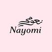 Nayomi | نعومي