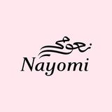 Nayomi | نعومي APK