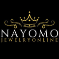 Nayomo