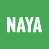 Naya APK