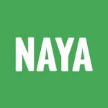 Naya