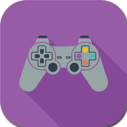 Multiple Games In One App APK for Android Download