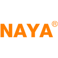 NAYA