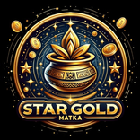 Star Gold Online Matka App