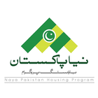 Naya Pakistan Housing Scheme icône