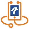 Nayatel NDoctor APK