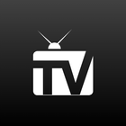 Naya TV ikona
