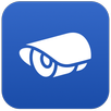 APK N Watch