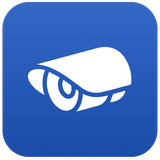 N Watch APK