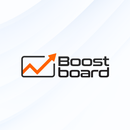 Boostboard APK