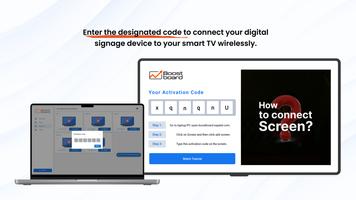 Boostboard پوسٹر