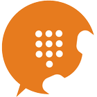 Phone App أيقونة