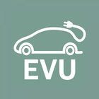EVU icon