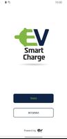Smart Charge Affiche