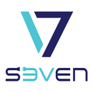 Seven EV APK