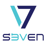 Seven EV icône