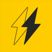 Nayax Energy Core icon