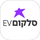 EV Cellcom APK