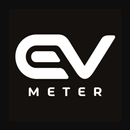 EV Meter APK