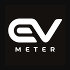 EV Meter icon